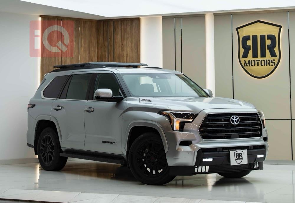 https://cdn.iqcars.io6ca3c10d-208a-4d64-8ce3-cddd1e4a48e6_0.jpg